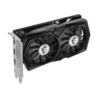 VC661MSI96 (1)